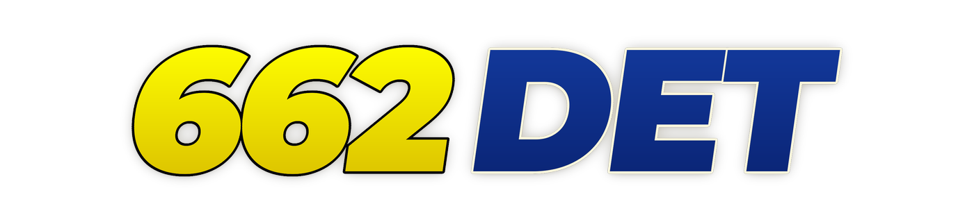 662det